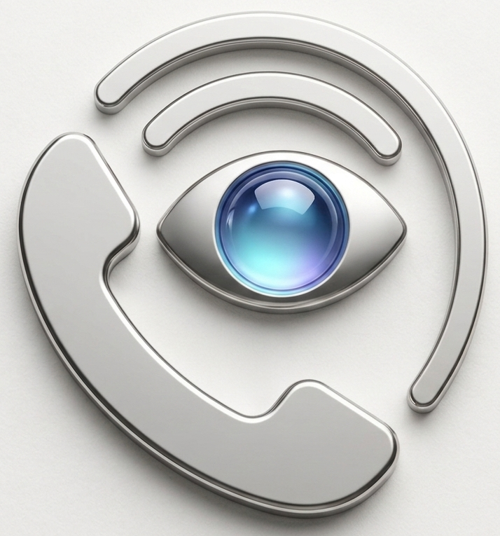 NisuVox logo